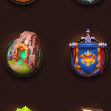 Starter Pack