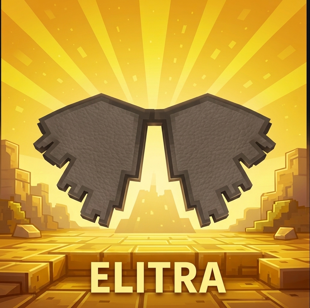 Elitra 1x