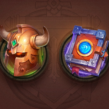 Master Bundle Pack