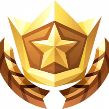 BattlePass 30 Günlük