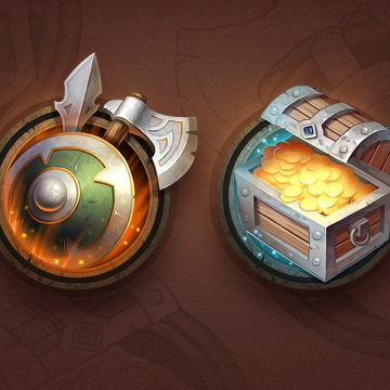 Adventurer Pack
