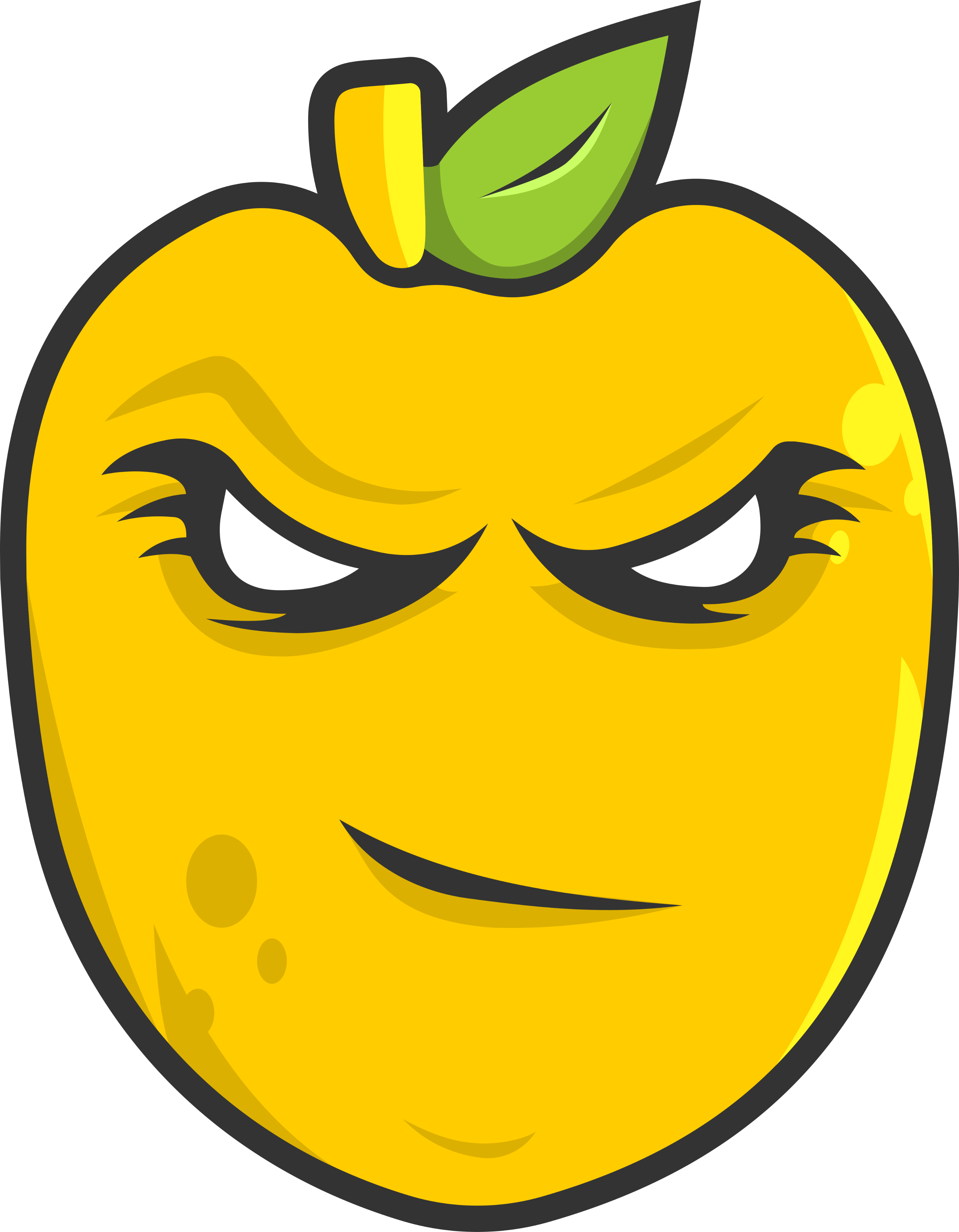 CraftLime